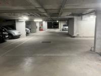 Parking à louer - Bobigny - 161 rue De Paris