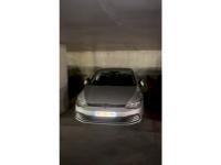 Marseille 5 - 143 boulevard Baille - Location de place de parking