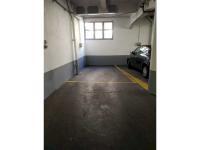 Location de parking - Nice - 22 rue Vernier