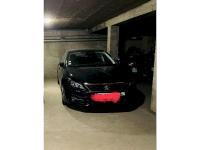 Vente de parking (sous-sol) - Asnières-sur-Seine - 41 rue Maurice Bokanowski