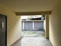 Location de parking pri&eacute; (ext&eacute;rieur) - Toulouse - 9 avenue Raymond Naves