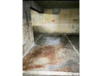 Location Parking privé (sous-sol) Charenton-le-Pont 94220