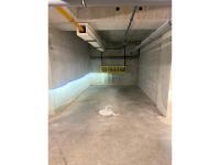 Location de parking (sous-sol) - Lyon 3 - 7 rue Bonnefond