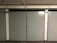 Location de box (sous-sol) - Paris 15 - 208 rue De Vaugirard