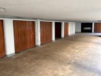 Parking/Box à louer Nantes centre-ville 