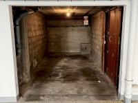 Location de box (sous-sol) - Nantes - 2 rue Deshoulières