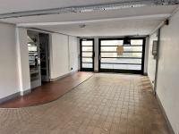 Location de box (sous-sol) - Nantes - 2 rue Deshoulières