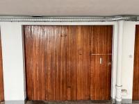 Location de box (sous-sol) - Nantes - 2 rue Deshoulières