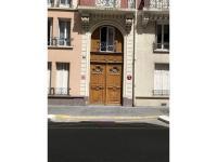 Place de parking à louer - 0 0 -  - 70 euros - 0