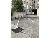 Place de parking à louer - 0 0 -  - 70 euros - 0