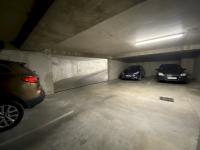 Location de parking (sous-sol) - Lyon 8 - 37 avenue Francis De Pressensé