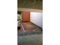 Location de parking prié (extérieur) - Bordeaux - 134 cours De L'argonne
