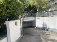 Vente Parking privé (sous-sol) Neuilly-sur-Seine 92200