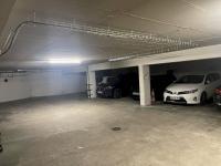 Vente de parking (sous-sol) - Neuilly-sur-Seine - 15 rue De L'hôtel De Ville
