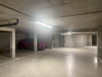 Vente Parking Courbevoie Charras - Disponible de suite