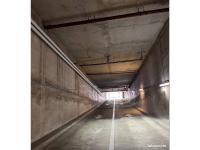 Vente Box (sous-sol) Chatou 78400