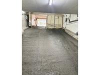 Vente de parking (sous-sol) - Levallois-Perret - 7 rue Marcel Cerdan
