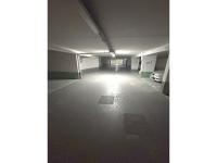 Vente de parking (sous-sol) - Levallois-Perret - 7 rue Marcel Cerdan