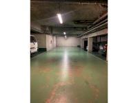Location de parking (sous-sol) - Asnières-sur-Seine - 40 rue De L'alma