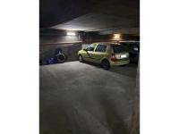 Location de parking (sous-sol) - Paris 13 - 14 rue De Reims