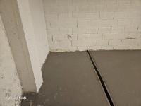 Location de parking (sous-sol) - Paris 16 - 72 rue D'auteuil