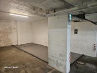 Location de parking (sous-sol) - Paris 16 - 72 rue D'auteuil