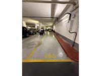 Parking privé (sous-sol) Rue Du Petit Musc, 75004 Paris, France