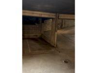 Parking privé (sous-sol) 15 Rue Dufrénoy, 75016 Paris, France