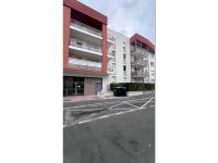 Location Parking privé (sous-sol) Toulouse 31200