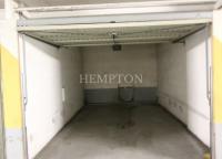 BOX RUE SCHEFFER | TROCADÉRO-PASSY