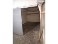 Box (sous-sol) 30 Rue Boucry, 75018 Paris, France