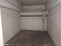 Location de box (sous-sol) - Paris 18 - 30 rue Boucry