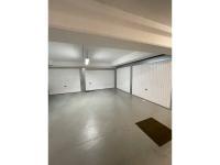 Vente de box (sous-sol) - Sceaux - 4 rue Mademoiselle Mars