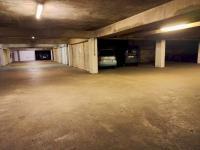 Location de parking (sous-sol) - Paris 11 - 53 avenue Parmentier