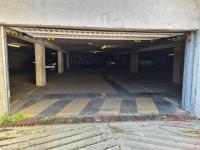Vente de parking (sous-sol) - Créteil - 1 rue Charpy
