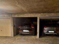 Vente Box (sous-sol) 24 Rue Cino Del Duca, 92200 Neuilly-sur-Seine