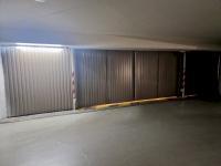 Vente de box (sous-sol) - Neuilly-sur-Seine - 24 rue Cino Del Duca
