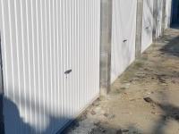 Location Garage (extérieur) Capdenac-Gare 12700