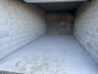 Location de garage(extérieur) - Capdenac-Gare - 3 rue Émile Maruéjouls