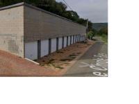 Location Garage/Box (extérieur) Figeac 46100