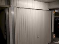 Location Box (sous-sol) Saint-Cyr-l'École 78210