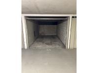 Location de box (sous-sol) - Sèvres - 21 avenue De La Cristallerie