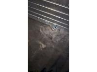 Vente de box (sous-sol) - Marseille 3 - 200 boulevard National