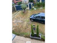 Location de parking prié (extérieur) - Antony - 44 rue Julien Perin