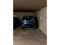 Parking privé (sous-sol) 43 Rue Archereau, 75019 Paris, France