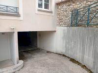 Place de parking à louer - 0 0 -  - 55 euros - 0
