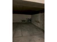 Location de parking (sous-sol) - Paris 12 - 8 rue De Cotte