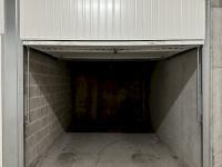 Location de parking (sous-sol) - Aix-en-Provence 90 - 200 rue De La Tramontane