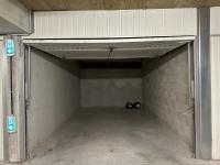 Location de parking (sous-sol) - Aix-en-Provence 90 - 200 rue De La Tramontane