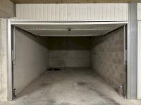 Location de parking (sous-sol) - Aix-en-Provence 90 - 200 rue De La Tramontane